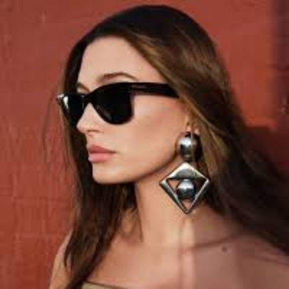 Saint Laurent x Ray-Ban sunglasses - Picture 2 of 8